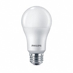 Compact LED Lamps and Bulbs image
